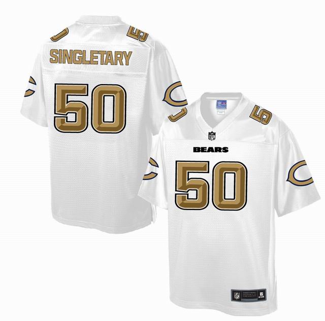 Chicago Bears jerseys-132